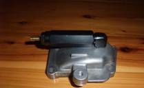 Ben pressure valve 2.jpg